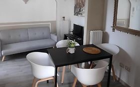 Leuca Bis House